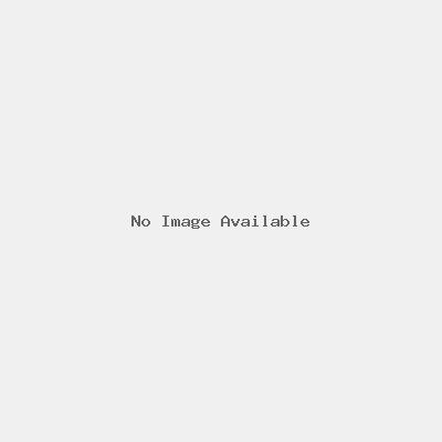 BrowserUploadTest