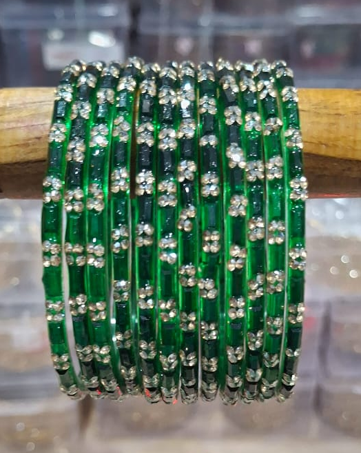 Rainbow 0.2 Bangles
