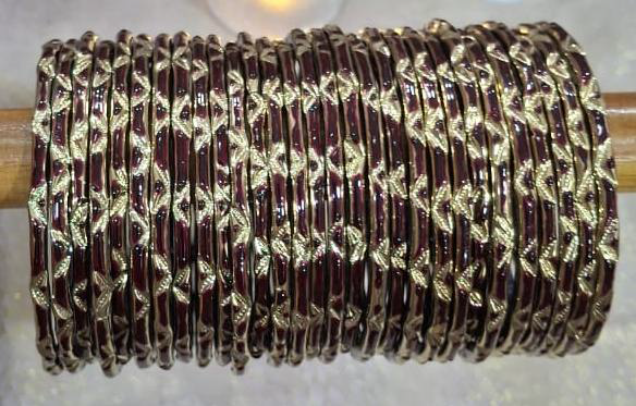 Kuruvi Bangles