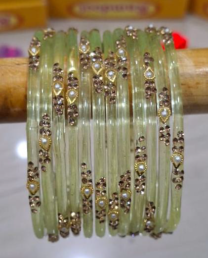 Megam Bangles