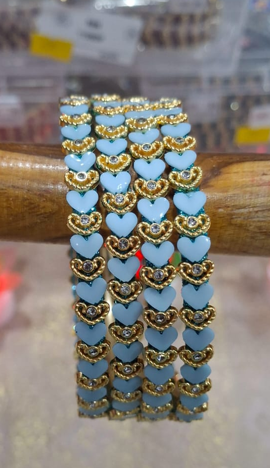 Little Hearts