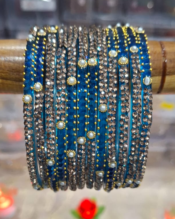 Chippi Bangles