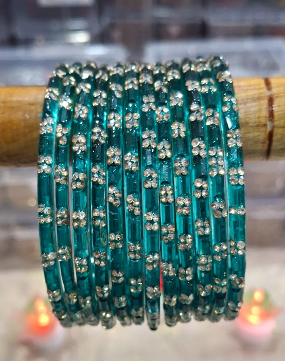 Rainbow 0.2 Bangles