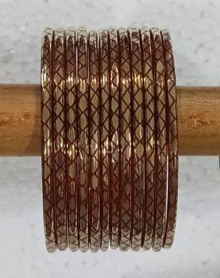 Muhurtham Bangles