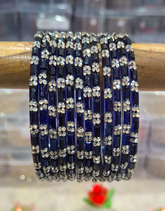 Rainbow 0.2 Bangles