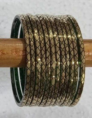 Muhurtham Bangles