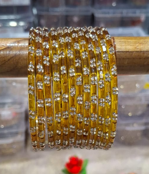 Rainbow 0.2 Bangles