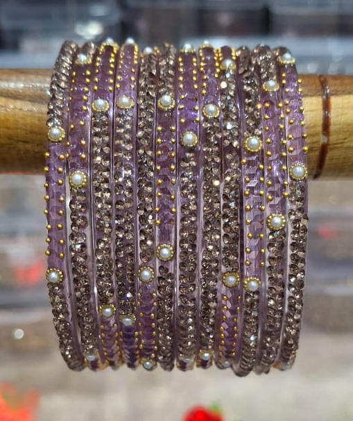 Chippi Bangles
