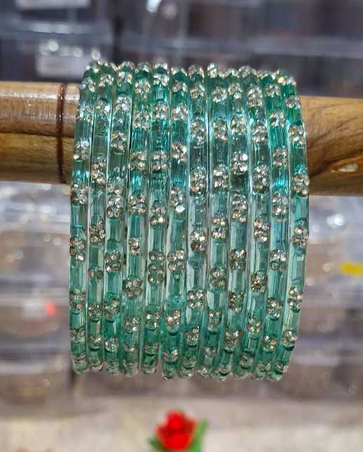 Rainbow 0.2 Bangles