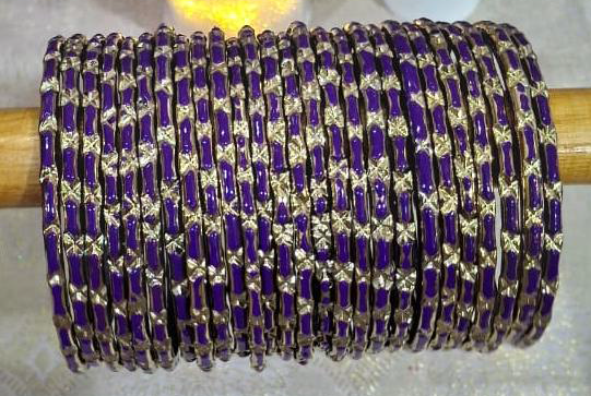 Kuruvi Bangles