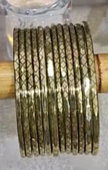 Muhurtham Bangles