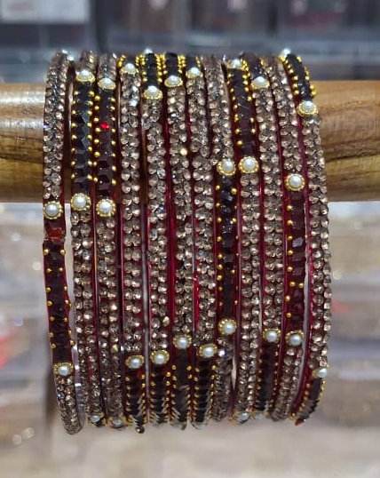 Chippi Bangles
