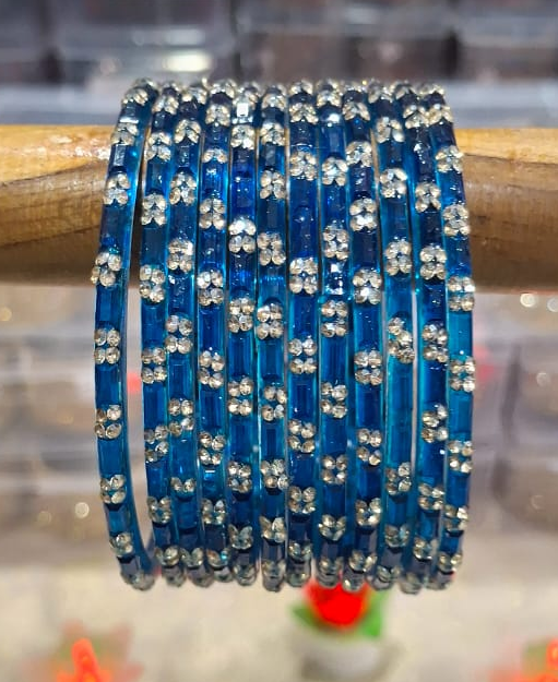 Rainbow 0.2 Bangles