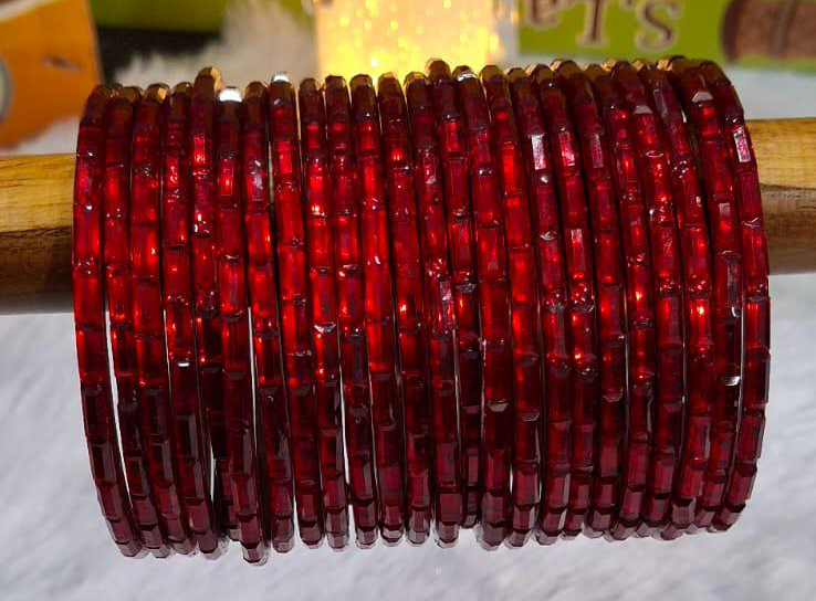 Remix Bangles