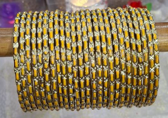Kuruvi Bangles