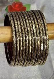 Muhurtham Bangles
