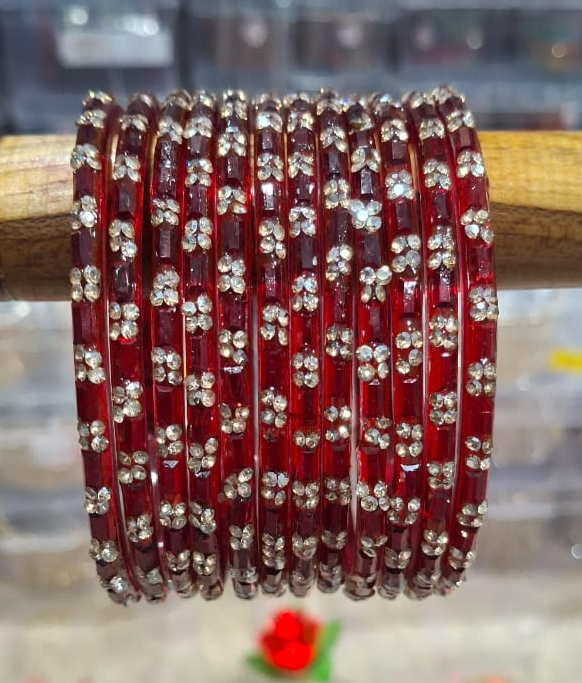 Rainbow 0.2 Bangles