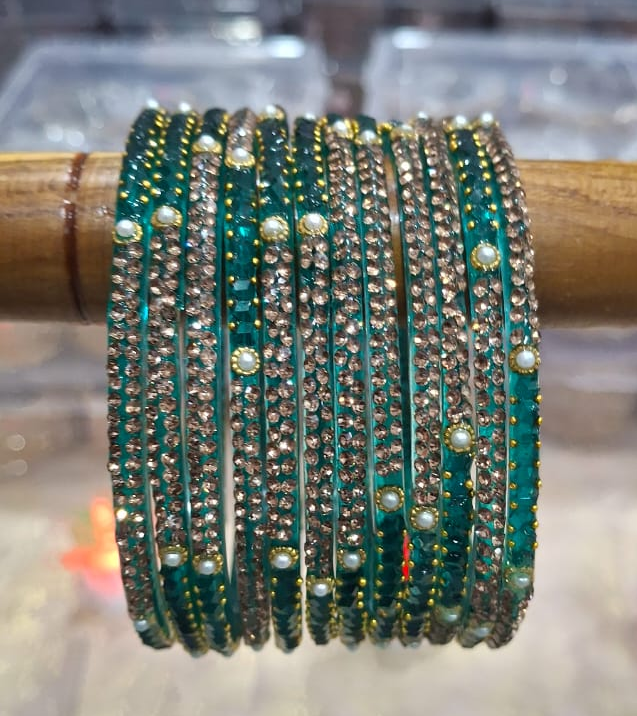 Chippi Bangles