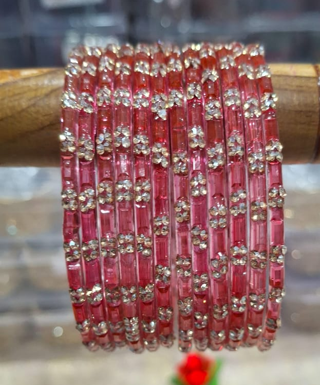 Rainbow 0.2 Bangles